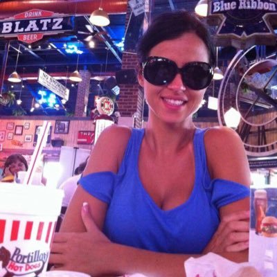 DaffernJane's profile picture. Let love lead 🥰🥰🥰🥰