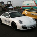 Scott Stringfellow - @safetystring - Twitter