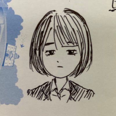 ひまりさんのプロフィール画像