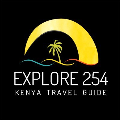 Explore254