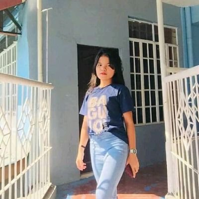 Shng_rys's profile picture. 18th🍑💫