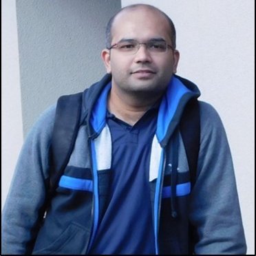 arunme65's profile picture. 