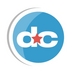 Democracy Connection (@joindemocracy) Twitter profile photo