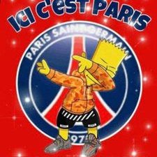 Profile Picture of Perret .Daniel (@perretDaniel5) on Twitter