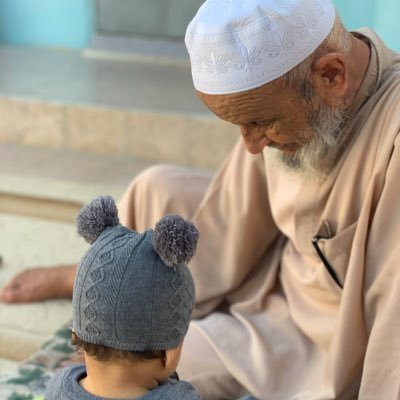 DALEMA9's profile picture. Networking, iPhone Xs Max, Instagram: dalema, Gameloft: dalema9, Facebook: Asaad Abdullah,MSN: dalema9@hotmail.com