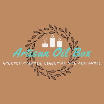 🥥 100% Natural 🧚‍♂️ Great fragrances and Customer service 🇦🇺 Australian made ❤️ Medically proven for mental health 🛍 Small business 🕯 Aromatherapy
