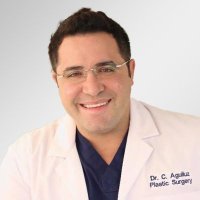 Dr. Cesar Aguiluz, DO(@drcesaraguiluz) 's Twitter Profile Photo