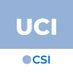 S. Medicina Intensiva. Consorci Sanitari Integral (@uci_csi) Twitter profile photo S. Medicina Intensiva. Consorci Sanitari Integral (@uci_csi) Twitter profile photo