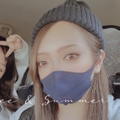 -` ̗✿.*･主催垢 →🌻🤍ྀི@Non_SG1 ･*.✿ ̖´-¦ 🌺🦁@michi_2_ ¦ 🍠🥔@imo9219 ¦📍【トップちゃん🤫】🐯🤍ྀི@Topsecret__tomo ¦ ಠ_ಠ☝️@27masaji🫠