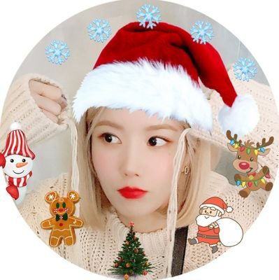 #권은비