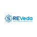 SREVeda (@sreveda_) Twitter profile photo SREVeda (@sreveda_) Twitter profile photo