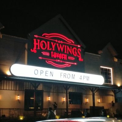 iksworobkac's profile picture. gw gitu aja sih