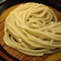 愚 (@yeidj9vapmotvb9) 's Twitter Profile