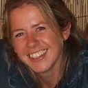 Sarah Rollo - @sarahrollo - Twitter