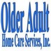 OlderAdultHealthCare (@homehealthserv) Twitter profile photo OlderAdultHealthCare (@homehealthserv) Twitter profile photo