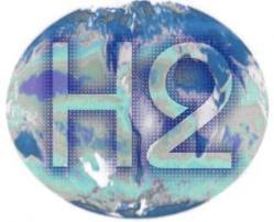 H2Future Profile Picture