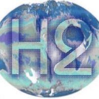 H2Future (@h2future) 's Twitter Profile