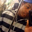 ERIC FLOYD - @IEFRESH - Twitter