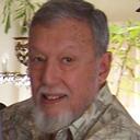 Les Henry - @kapenamzz - Twitter