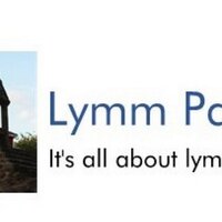 Lymm Pages (@lymmpages) 's Twitter Profile