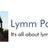 LymmPages's profile image