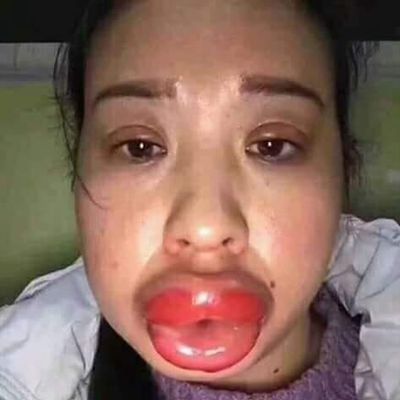 makdobleh's profile picture. 