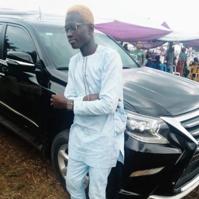 isaacbe55's profile picture. up and grateful🙏🙏