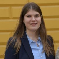 Laura Uusitalo (@uusitlau) 's Twitter Profile Photo Laura Uusitalo (@uusitlau) 's Twitter Profile Photo