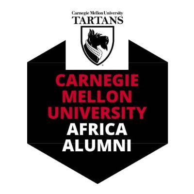 CMU Africa Alumni