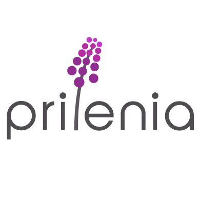 Prilenia Profile