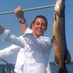 SebastianH (@sebastianhesam) Twitter profile photo SebastianH (@sebastianhesam) Twitter profile photo