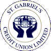 St. Gabriel's CU
