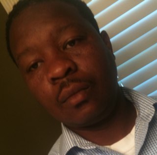 Toothdoc03's profile picture. 