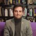Alfredo Moro (@alfredo_moro) Twitter profile photo Alfredo Moro (@alfredo_moro) Twitter profile photo