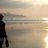 DublinGigGirl's profile image