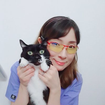 Sara Holistic Animal Clinic (Tokyo):  Homevisit / email & video consultation service / YouTuber / Podcaster (Spotify, Apple & Google podcast, Himalaya)