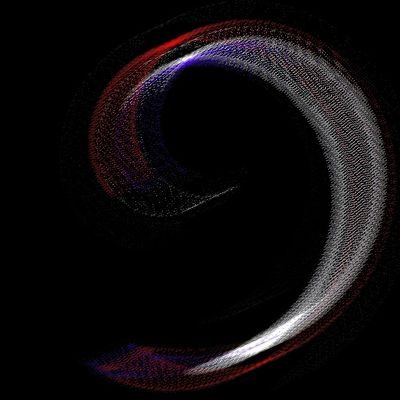 あかさたなさんのプロフィール画像