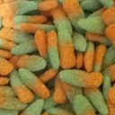 Sean Grayson - @SeanGraysonN3 - Twitter