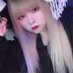 ATM奴,ls奴,账单奴,报销奴,胁迫,曝光,绿帽,厕所奴,工资奴,高管奴,任务指令,无脑上贡狗。 (@woyaonide12) Twitter profile photo ATM奴,ls奴,账单奴,报销奴,胁迫,曝光,绿帽,厕所奴,工资奴,高管奴,任务指令,无脑上贡狗。 (@woyaonide12) Twitter profile photo