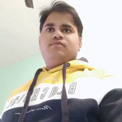 OPYADAV59439481's profile picture.