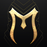 Myth Of Empires (@mythofempires) 's Twitter Profile