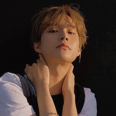 เก้าก็เก้าจะให้เก้าเหมือนใครได้ยังไง