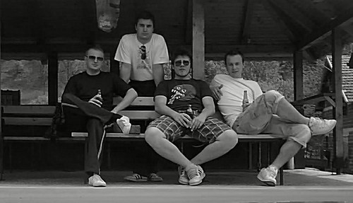 Derimoon's profile picture. 