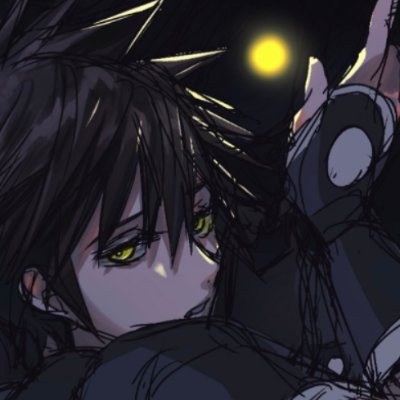 ⠀
𝙄 𝙙𝙤𝙣'𝙩 𝙜𝙞𝙫𝙚 𝙖 𝙁𝙐𝘾𝙆 𝙬𝙝𝙚𝙧𝙚 𝙄 𝙖𝙢, 𝙄'𝙢 𝙖 𝙛𝙪𝙘𝙠𝙞𝙣' 𝙫𝙞𝙡𝙡𝙖𝙞𝙣.
⠀