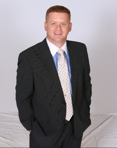 Founder of the Andrew Kennedy Ministries. Husband to an awesome woman, and 3 amazing children. Love Jesus, love church, love golf, love flying, love a braai