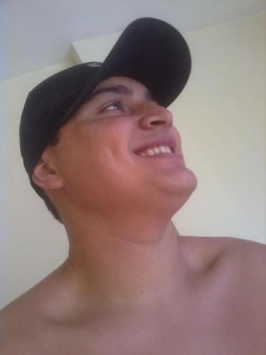 ianomamileal's profile picture. O que se leva da vida é a vida que se leva.