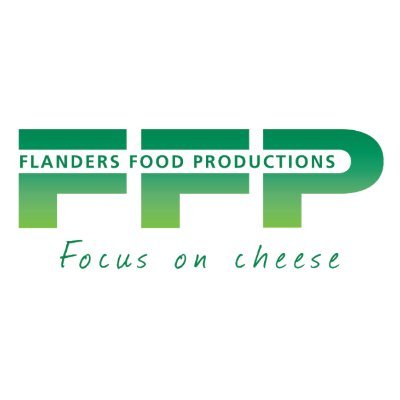 F.F.P. is gespecialiseerd in het verwerken en vermarkten van harde en semi-harde kazen, maar ook kaasalternatieven.