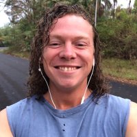 Nick Griffiths (@griffiths_nick) 's Twitter Profile