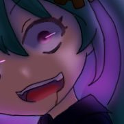 ラム滝ゆまさんのプロフィール画像