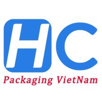 HC Packaging VN(@hc_packaging) 's Twitter Profile Photo